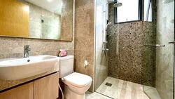 La Fiesta (D19), Condominium #586233711